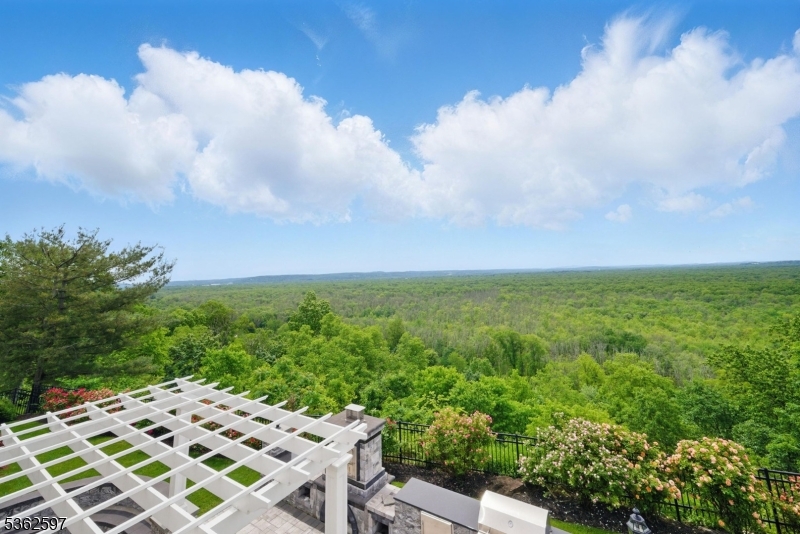 Rock Ridge Estates - Residential