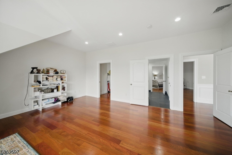 Rock Ridge Estates - Residential