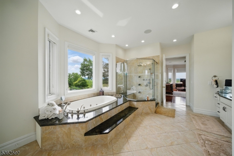 Rock Ridge Estates - Residential