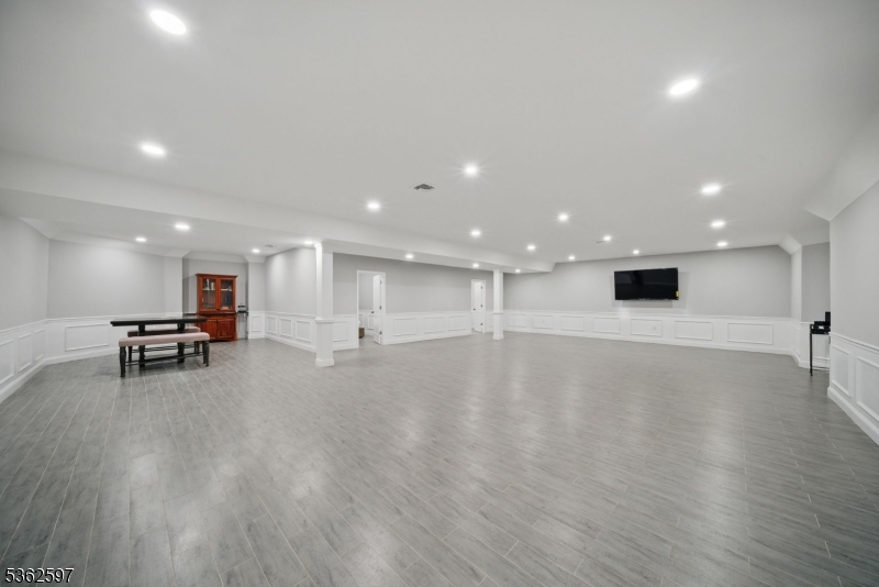 Rock Ridge Estates - Residential