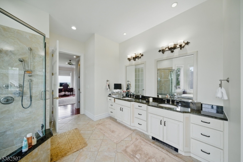 Rock Ridge Estates - Residential