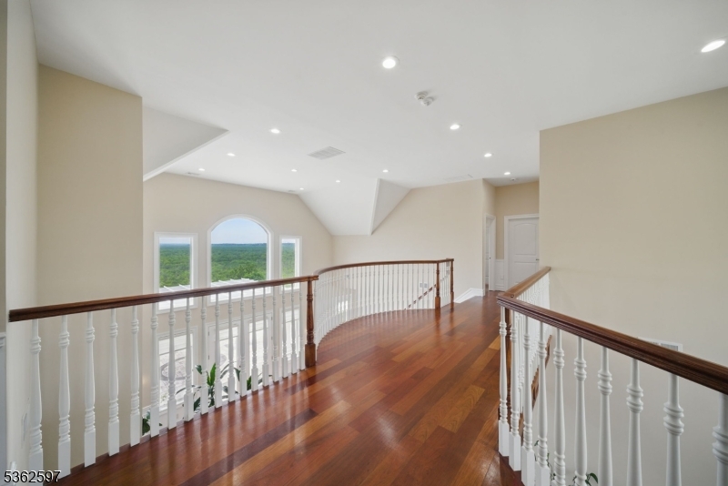 Rock Ridge Estates - Residential