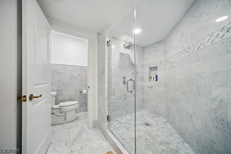 Rock Ridge Estates - Residential