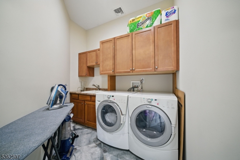 Rock Ridge Estates - Residential