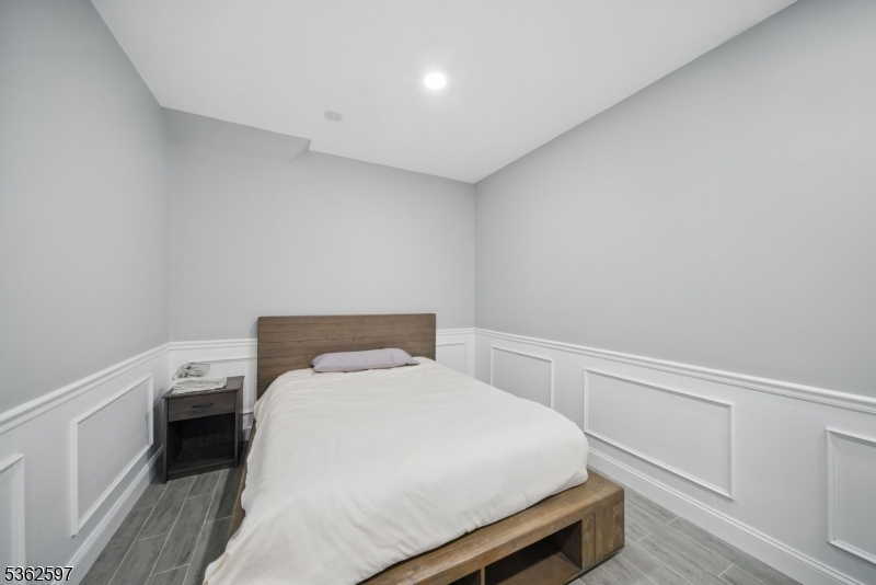 Rock Ridge Estates - Residential