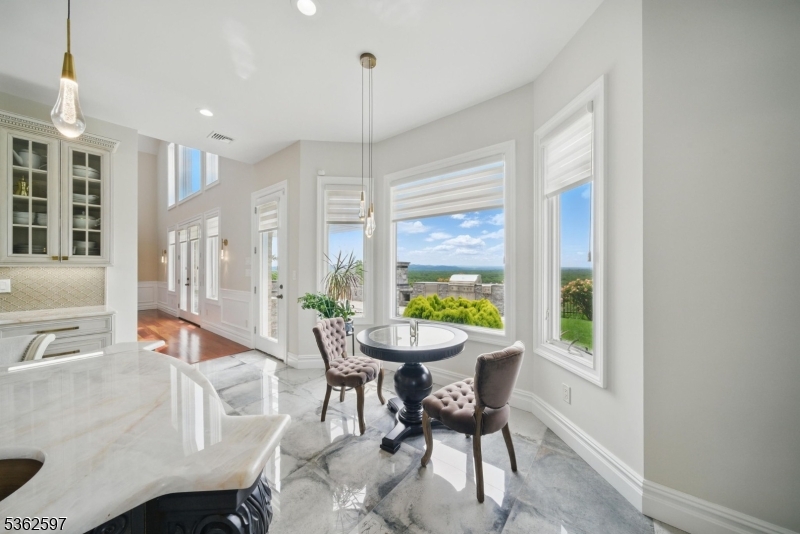 Rock Ridge Estates - Residential