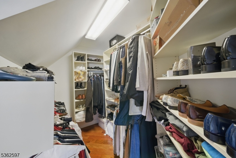 Rock Ridge Estates - Residential