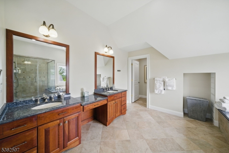 Rock Ridge Estates - Residential