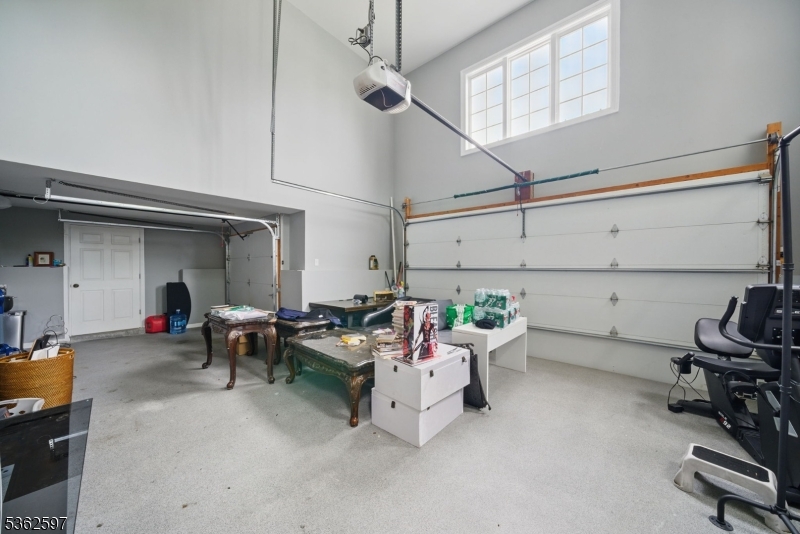 Rock Ridge Estates - Residential