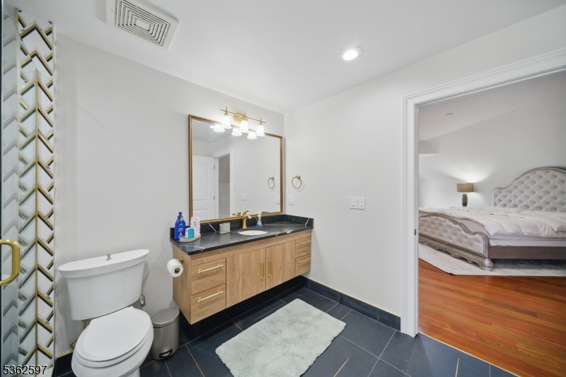 Rock Ridge Estates - Residential