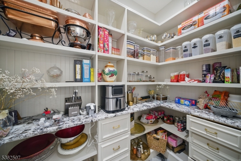 Rock Ridge Estates - Residential