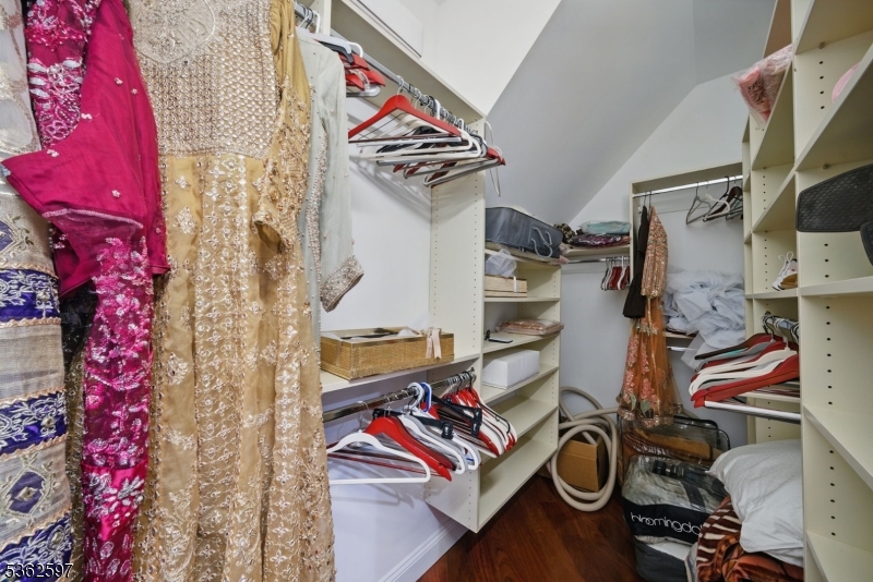 Rock Ridge Estates - Residential