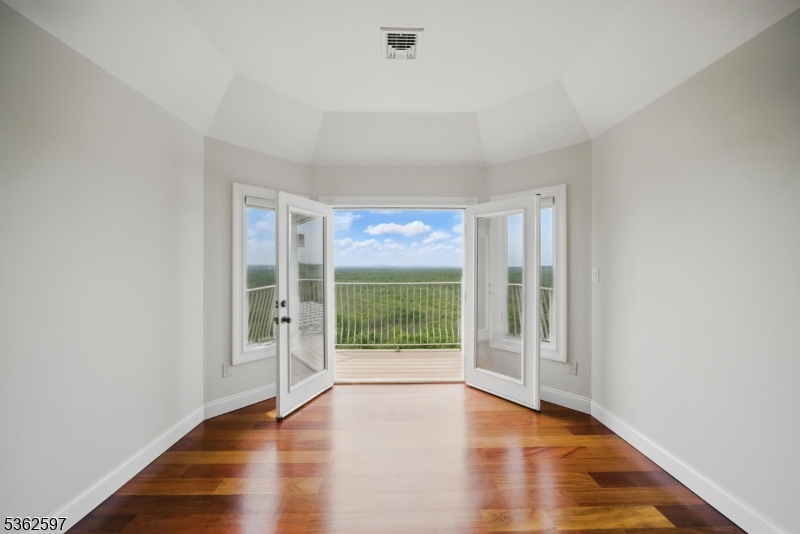 Rock Ridge Estates - Residential