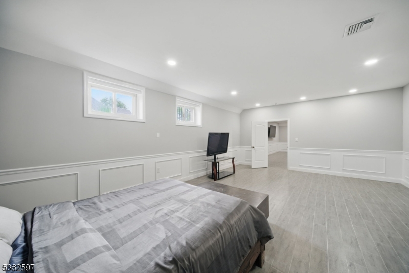 Rock Ridge Estates - Residential