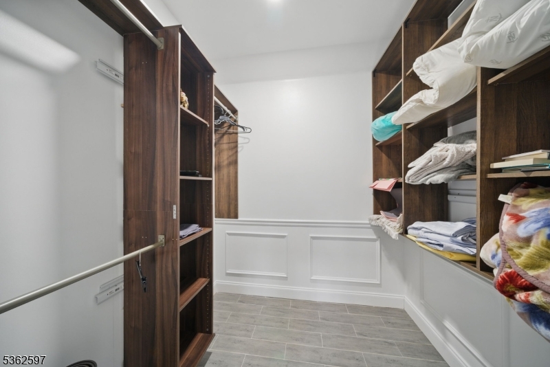 Rock Ridge Estates - Residential