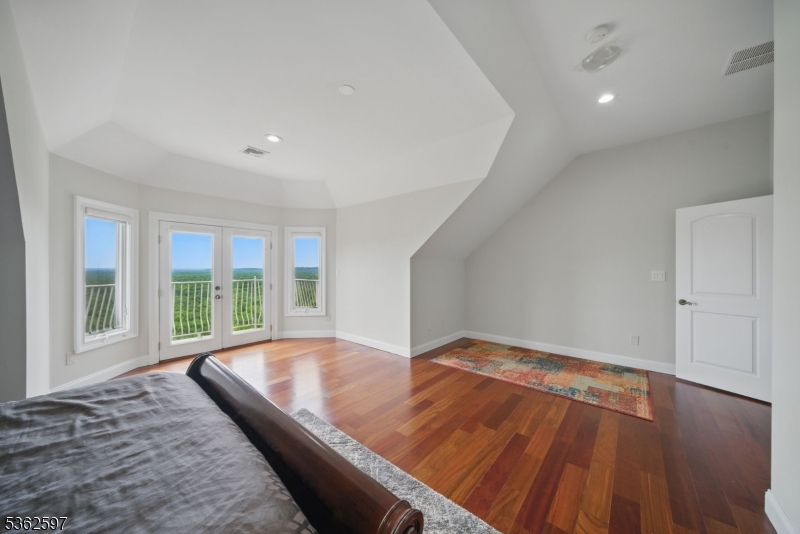 Rock Ridge Estates - Residential