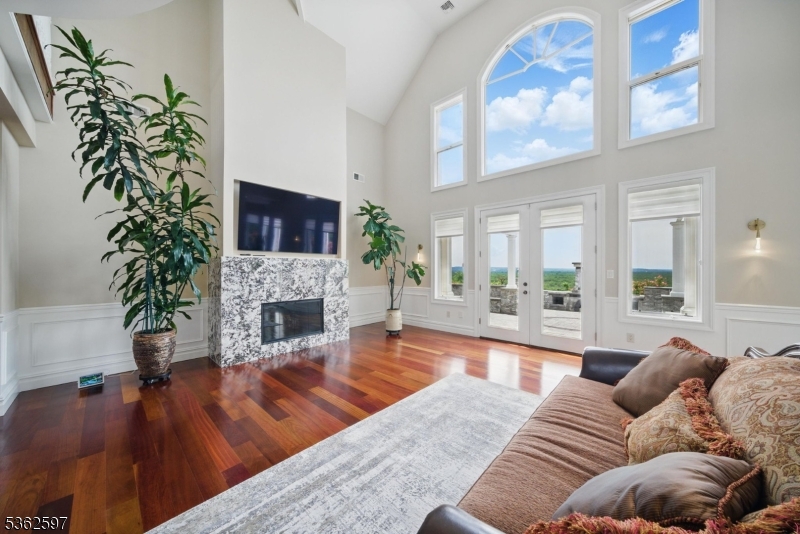 Rock Ridge Estates - Residential