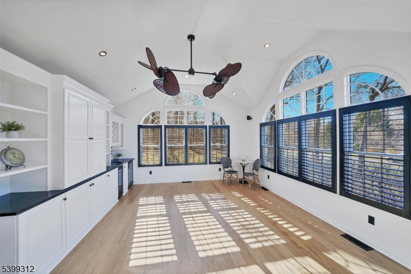 Colby Farm - Residential