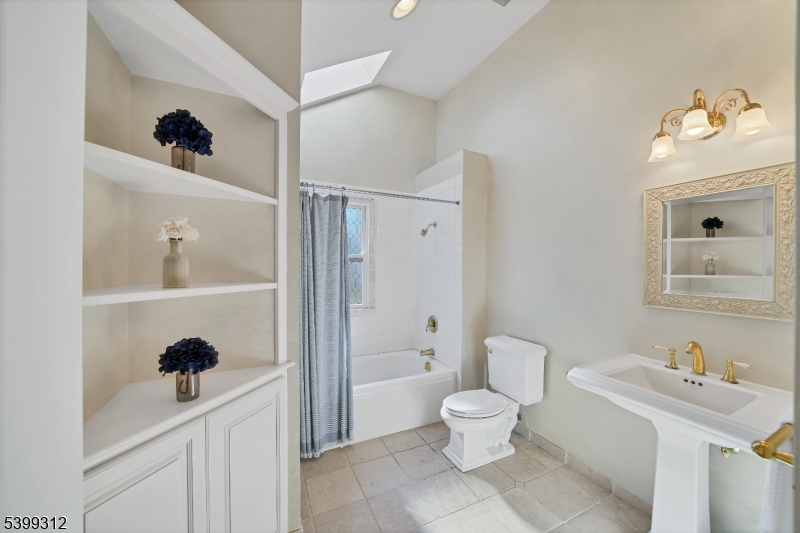 Colby Farm - Residential