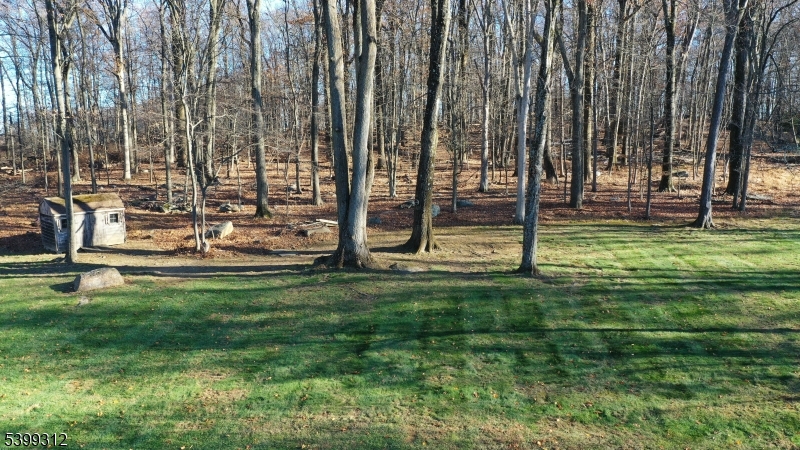 Colby Farm - Residential