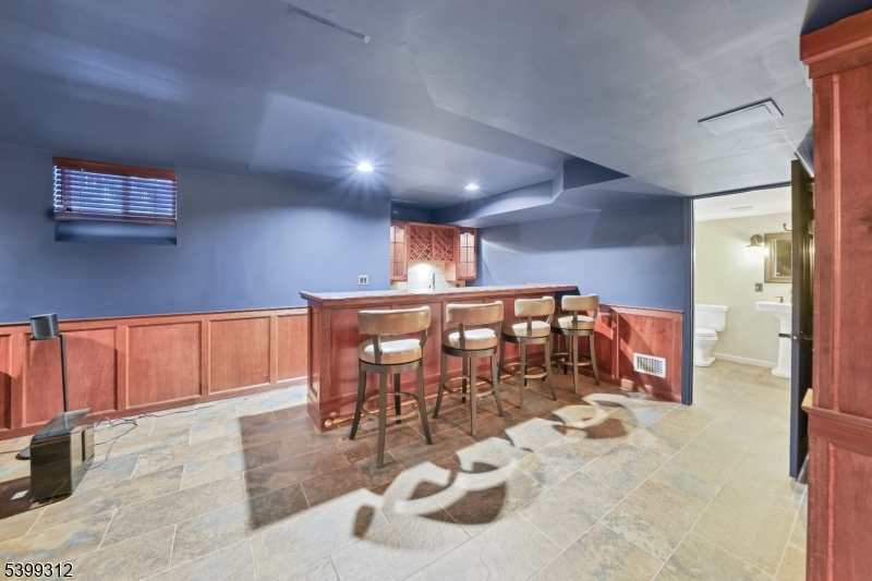 Colby Farm - Residential