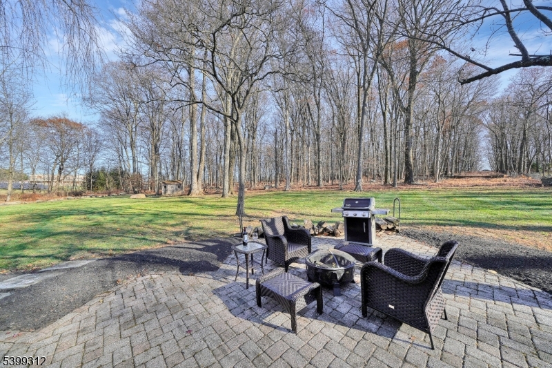 Colby Farm - Residential