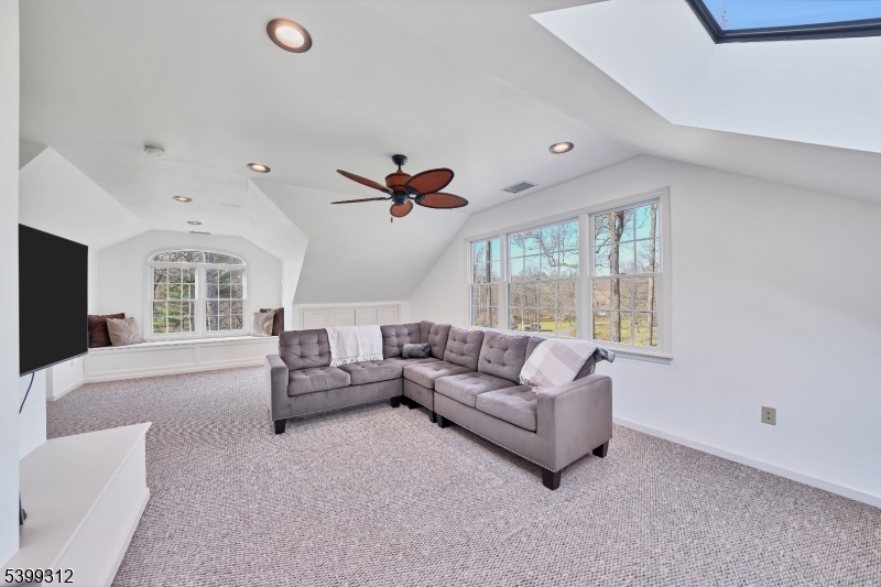 Colby Farm - Residential