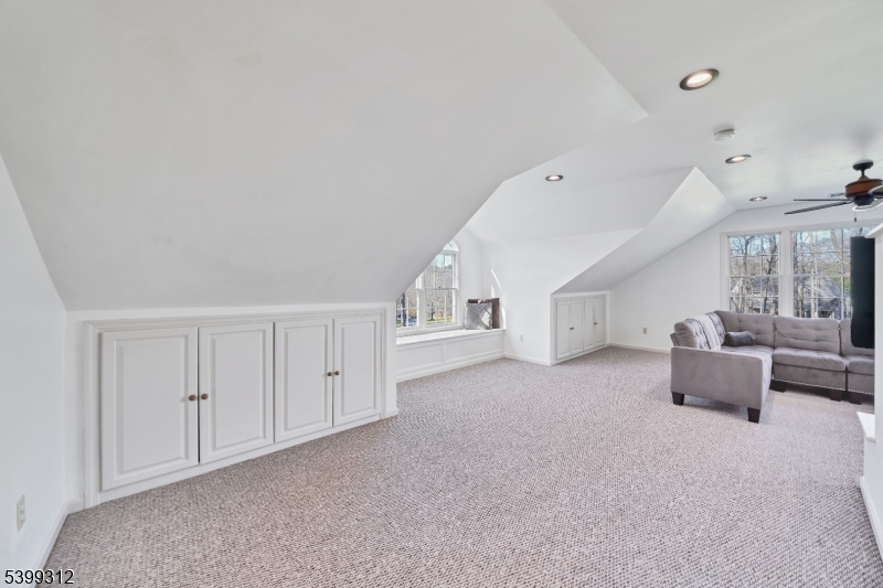 Colby Farm - Residential