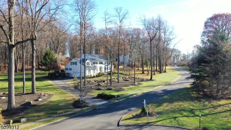 Colby Farm - Residential
