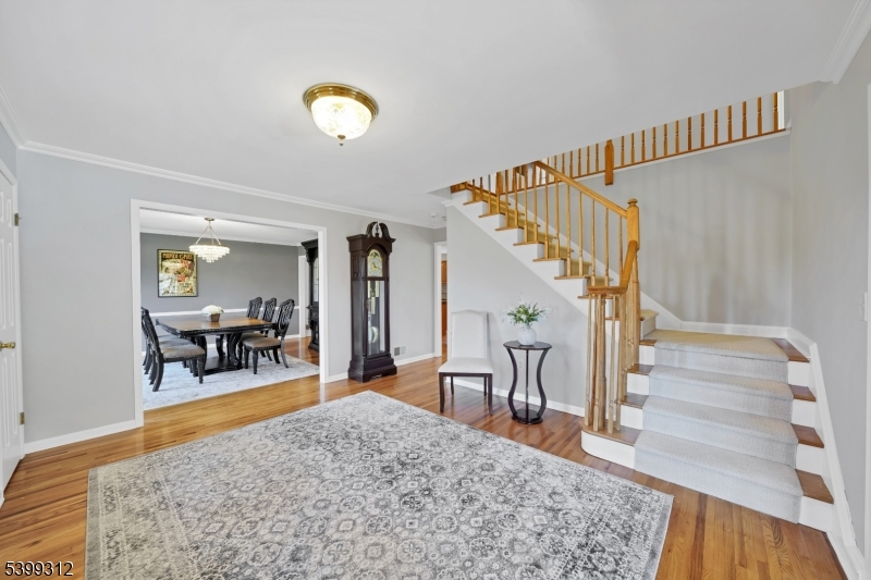 Colby Farm - Residential