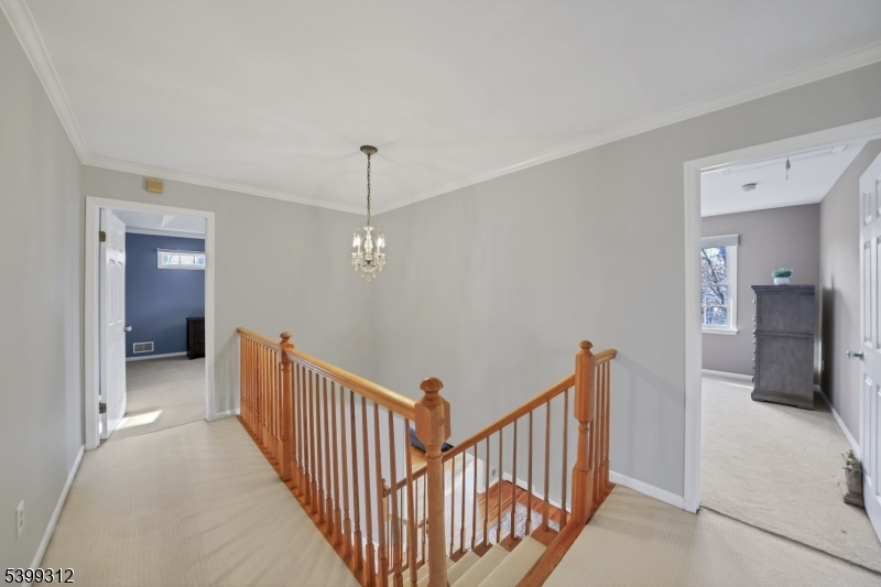 Colby Farm - Residential