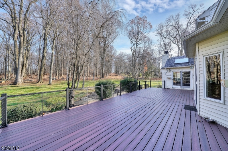 Colby Farm - Residential