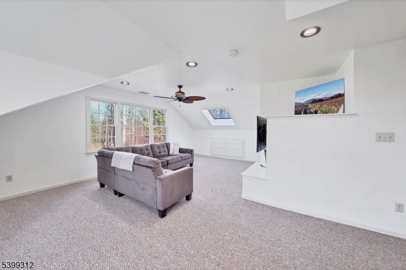 Colby Farm - Residential