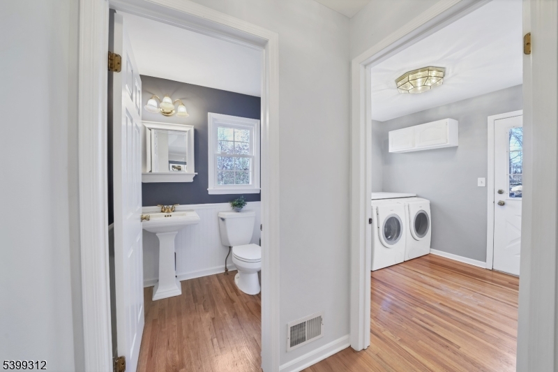 Colby Farm - Residential