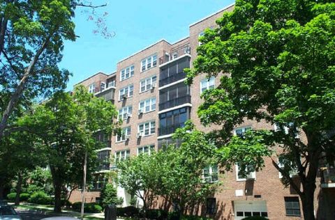 10 Knollwood Ter, Chester Twp., NJ 07930 - #: 4000171