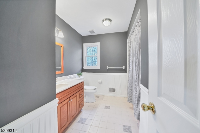 Colby Farm - Residential