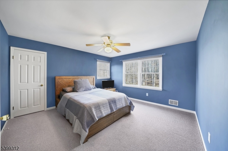 Colby Farm - Residential