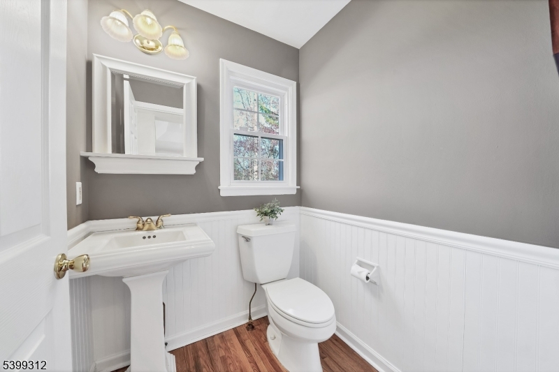 Colby Farm - Residential