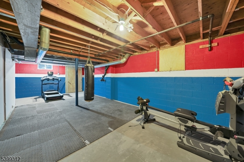 Colby Farm - Residential