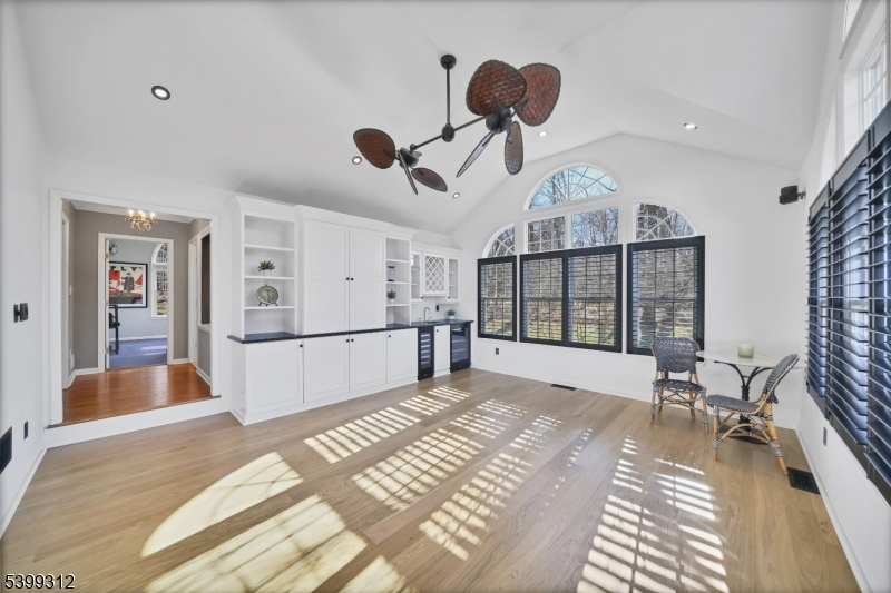 Colby Farm - Residential