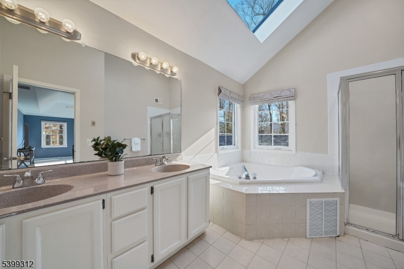 Colby Farm - Residential