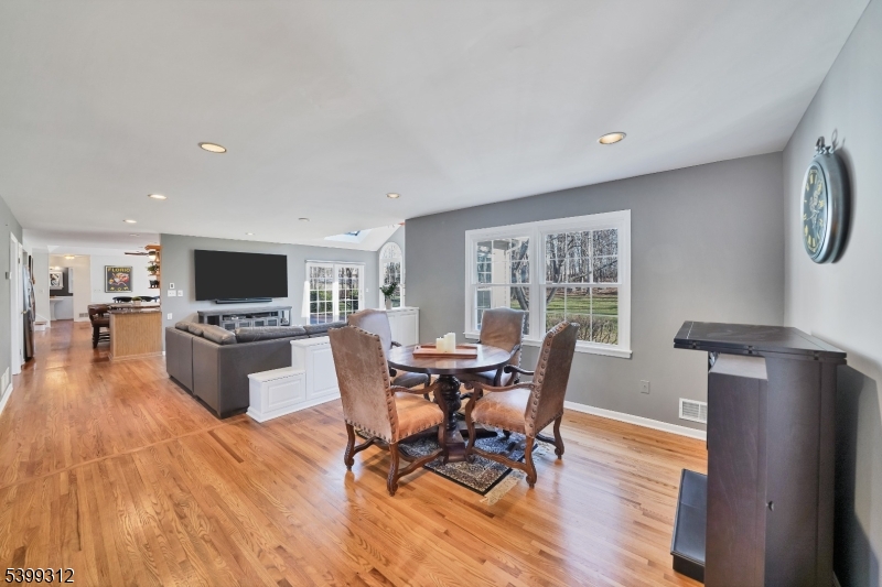 Colby Farm - Residential