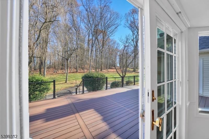 Colby Farm - Residential