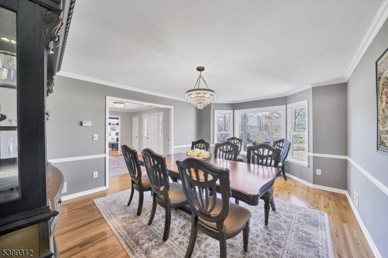 Colby Farm - Residential