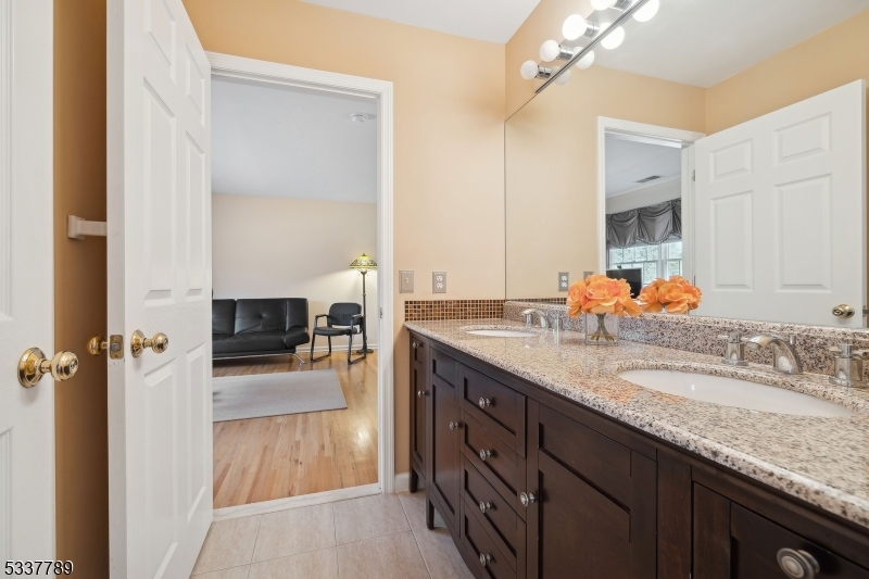 Hartley Meadows - Residential