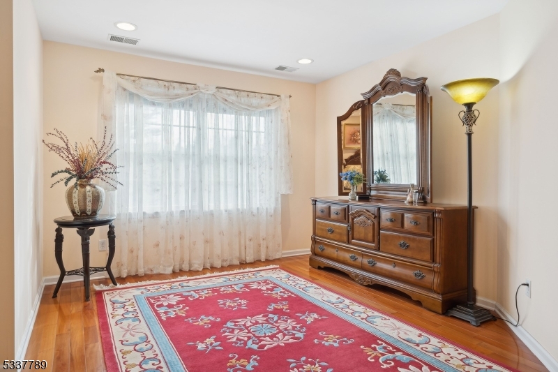 Hartley Meadows - Residential