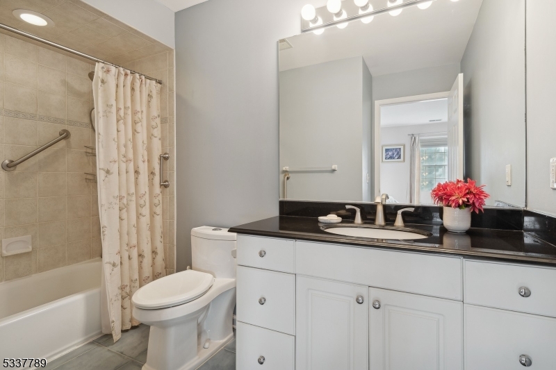 Hartley Meadows - Residential