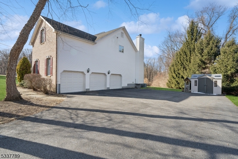 Hartley Meadows - Residential