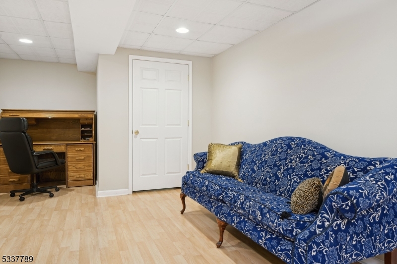 Hartley Meadows - Residential