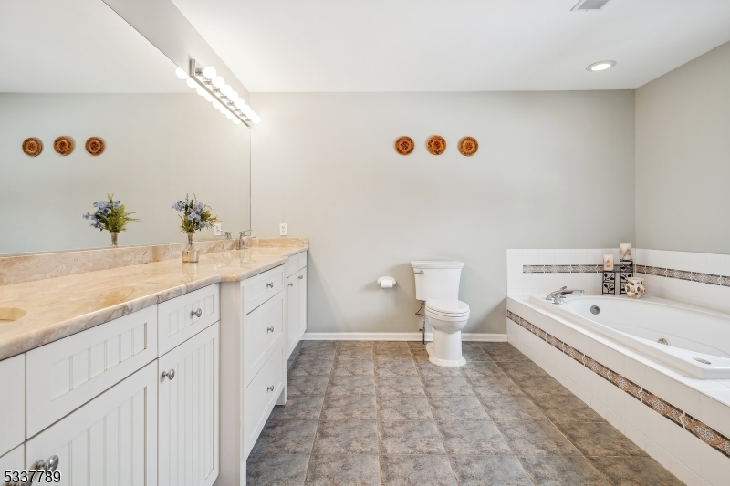 Hartley Meadows - Residential